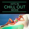 Set Fire to the Rain (Bossa Mix) - Top 40 Hits