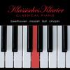 Piano Concerto No. 3 in C Minor, Op. 37: Piano Concerto No. 3 in C Minor, Op. 37: III. Rondo: Allegro - Anton Dikov&Sofia Philharmonic Orchestra&Emil Tabakov