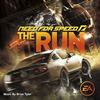 Overunder - EA Games Soundtrack