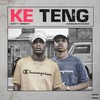 Ke Teng! (Explicit) - Kay-T Direct&Junglewoodz