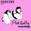 Clouds (Original Mix) - 5hryers