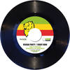 Reggae Party - House Of David Gang