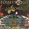 Senorita (I Wanna Meet Ya) - FosseyTango&Jarvis Church&Jimmy Page&Pete Doherty