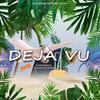 Deja Vu (feat. shornbeats & Double R Muziq) - jussbusscamp records&Shornbeats&Double R Muziq