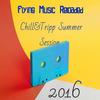 Memories (Original Mix) - Handcurve