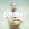 Bruto - XHENRY.X