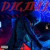 Digital(feat. JKhan) (Explicit) - Patro&JKhan