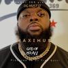 Maximus (Explicit) - OG Hustle