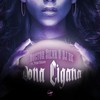 Dona Cigana (Remix) - SATNIK&Doctor Silva&Yvan Serano
