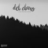 Drop The Needle (Original Mix) - Del Claro&Selzlein