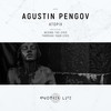 Through Your Eyes - Agustin Pengov