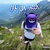 One day week (Explicit) - Safran