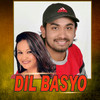 Dil basyo (Freestyle) - VolumeOn&Khem Century&Tika Sanu