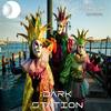Carnival (Original Mix) - Max Lake