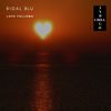 Love Follows (Original Mix) - Rigal Blu