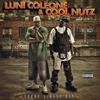 Chippers feat. Rocafella - Luni Coleone&Cool Nutz