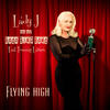 Tenth Avenue Tango 007 - Lady J and her Bada Bing Band&Tommy Larsen