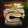 Heart Ah Beat - Nego Hights