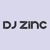 Wile Out - DJ Zinc&Ms. Dynamite