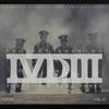 All Love Lost (Explicit) - Payroll&Tayun&TGreen