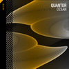 Ocean - Quantor