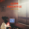 Glide Freestyle - Jordan Dennis&Jordan Anthony Dennis&Julian Jovanovski
