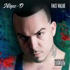 Life Ain't Easy(feat. Roze, G.A.G.E & Cassidy) (Explicit) - Nique-O&Roze&G.A.G.E&Cassidy
