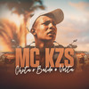 Chuta o Balde e Volta - MC KZS&DJ Rafinha
