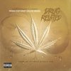 Can't Lose (Explicit) - Pusha Stuffcrust&Klass Murda
