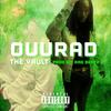 NOS (Explicit) - RadBeatz&Ouurad