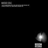 Tool Right (Original Mix) - Hassio (COL)&Paul Haro