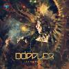 Sagred Gift - Doppler&Shabot