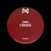 Crisis (Original Mix) - 2bee