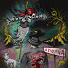 Na Esquina - Canecutters&Dico&Jhoannes Cardoso&Douglas Jey