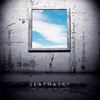 My Deepest Love (Original Mix) - Seathasky