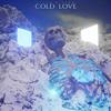 Cold Love(feat. EZOW) - 777YM&EZOW