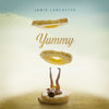 Yummy - Jamie Lancaster