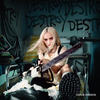 Ego(feat. iann dior) (Explicit) - Carlie Hanson&iann dior
