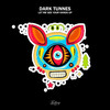 Let Me See Your Hands Up (Radio Edit) - Dark Tunnes