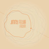 Lawonn - Jimmy Felvia