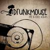 Boom Boom(feat. Doug Not Josh, Denzy Cottrell & A.P.) (Explicit) - Drunkmouse&A.P.&Doug Not Josh&Denzy Cottrell