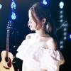 翅膀 (Unplugged) - 张语哝&廖柏雅