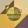 Story Whereby - Lerto Mard