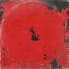 Desire (Solomun Remix) - Bob Moses&ZHU