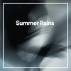 Summer Rains - Jarico&Valevo&Yarico