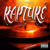 Rapture (Explicit) - WOLV&Hostile