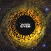 Eyes (其他) - Ya Rick