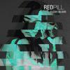 Flesh & Blood - Redpill
