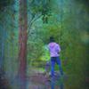 feel a wav (acoustic version) - Rxbyn