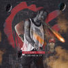 Rave Funk Goosebumps Travis(feat. Mc Rick & Mc Gw) (Remix|Explicit) - Dj Carlinhos Da S.R